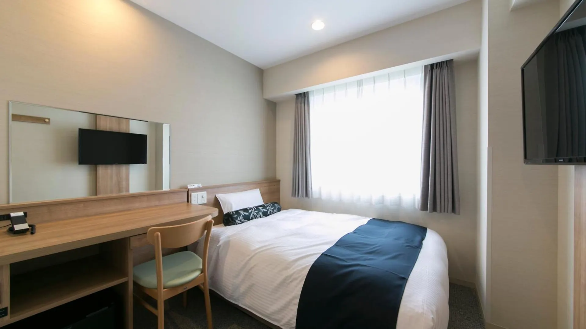 Just Inn Premium Nagoya Station Hotel