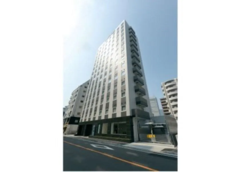 *** 호텔 저스트 인 프리미엄 나고야 스테이션 나고야 시 일본