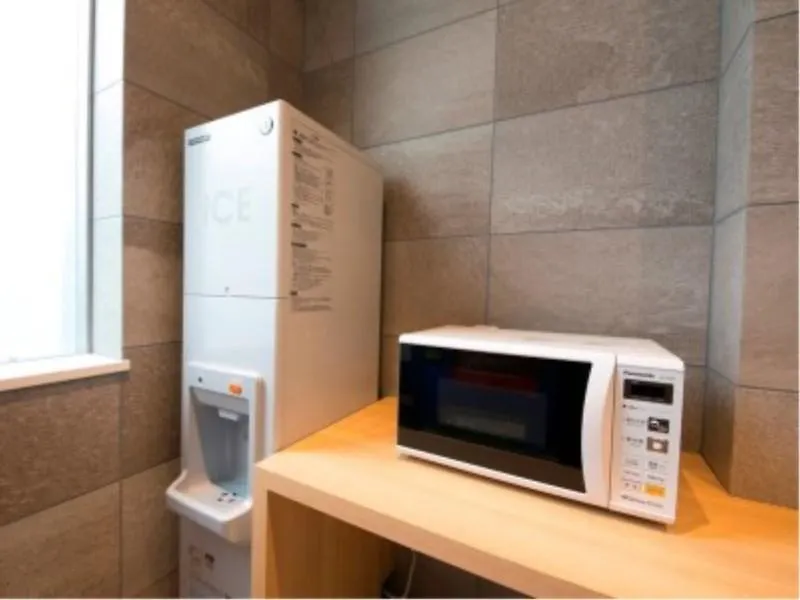 Hotel Just Inn Premium Nagoya Station