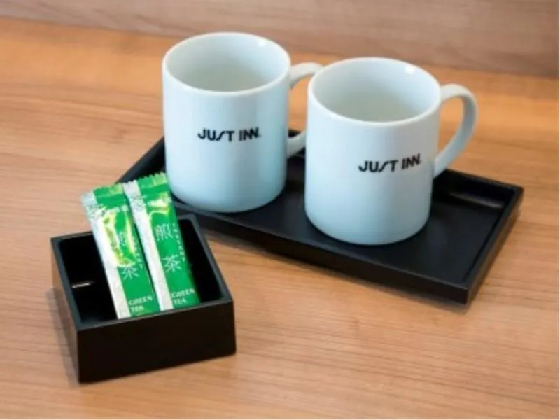 Just Inn Premium Nagoya Station
