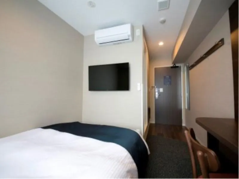 Just Inn Premium Nagoya Station 3*,  Japan