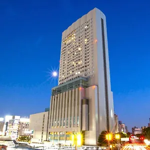 Anaクラウンプラザホテルグランコート名古屋 名古屋市