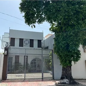 https://hostal-boutique-53.greaterantilleshotels.net