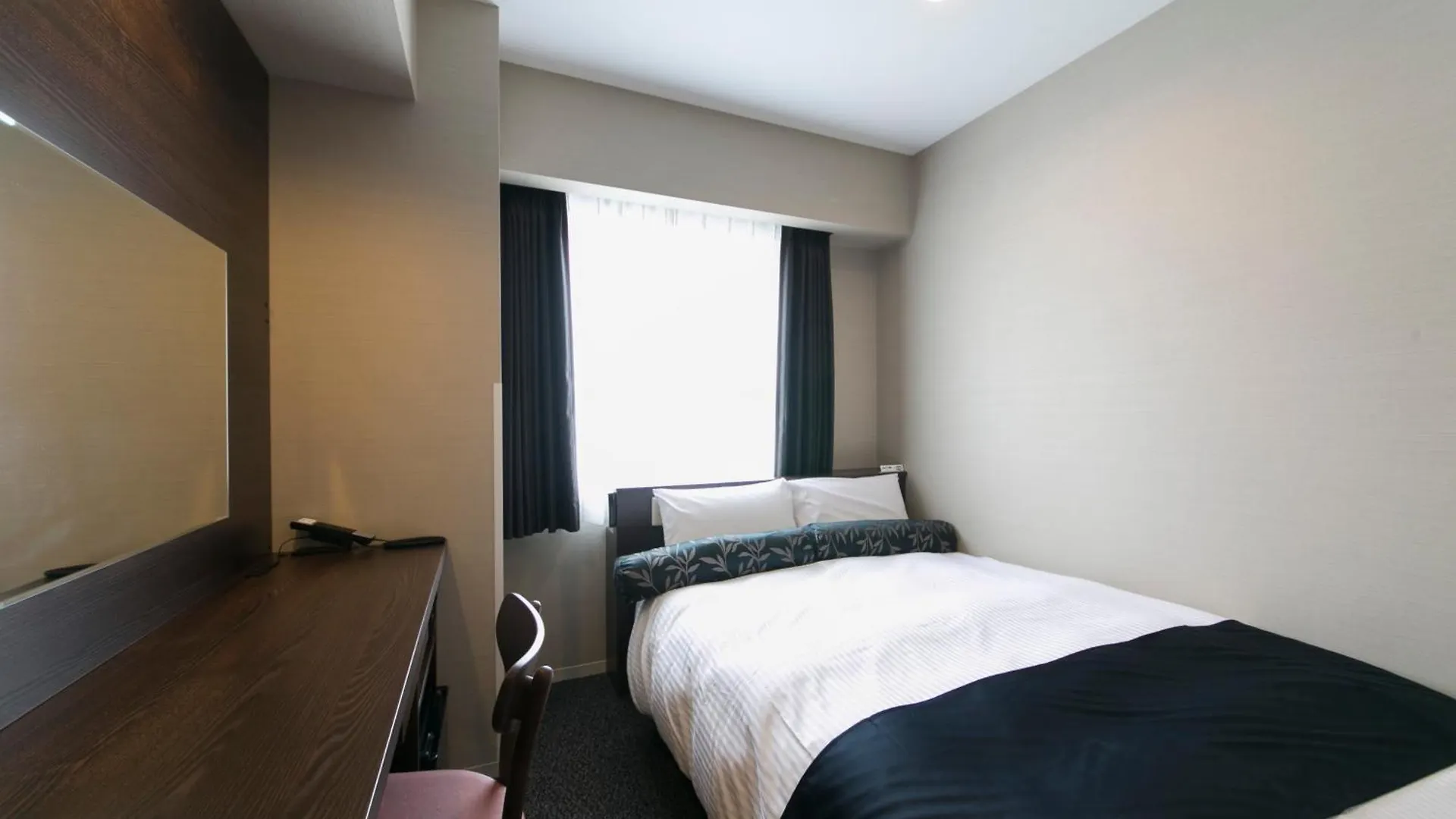 *** Hotel Just Inn Premium Nagoya Station Japan