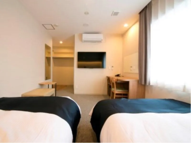 Just Inn Premium Nagoya Station