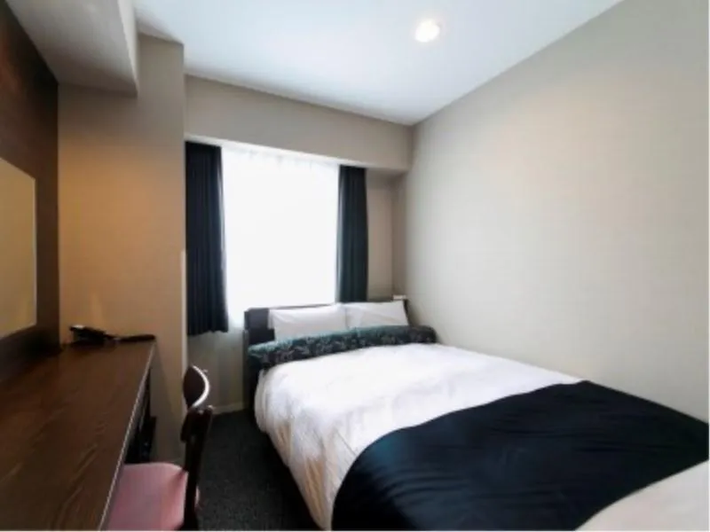 Just Inn Premium Nagoya Station