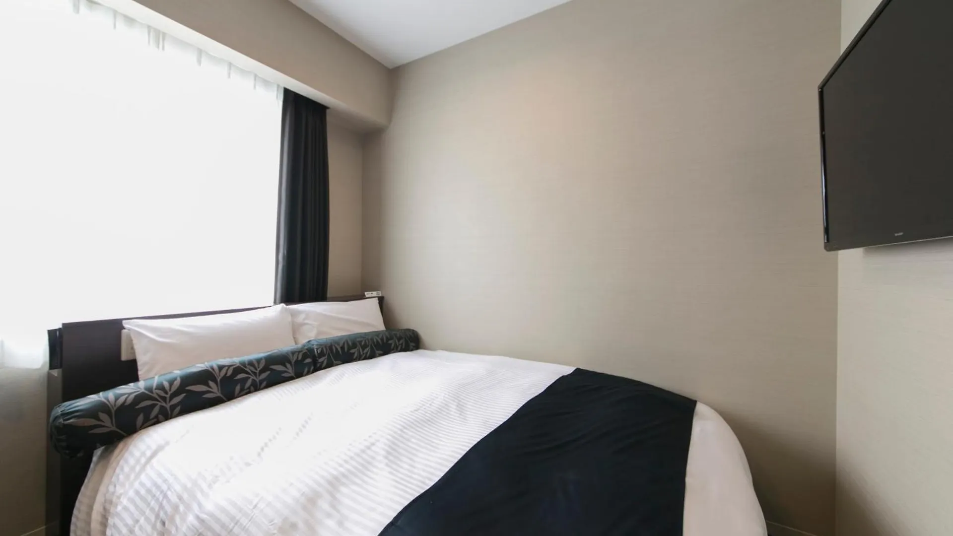 Hotel Just Inn Premium Nagoya Station