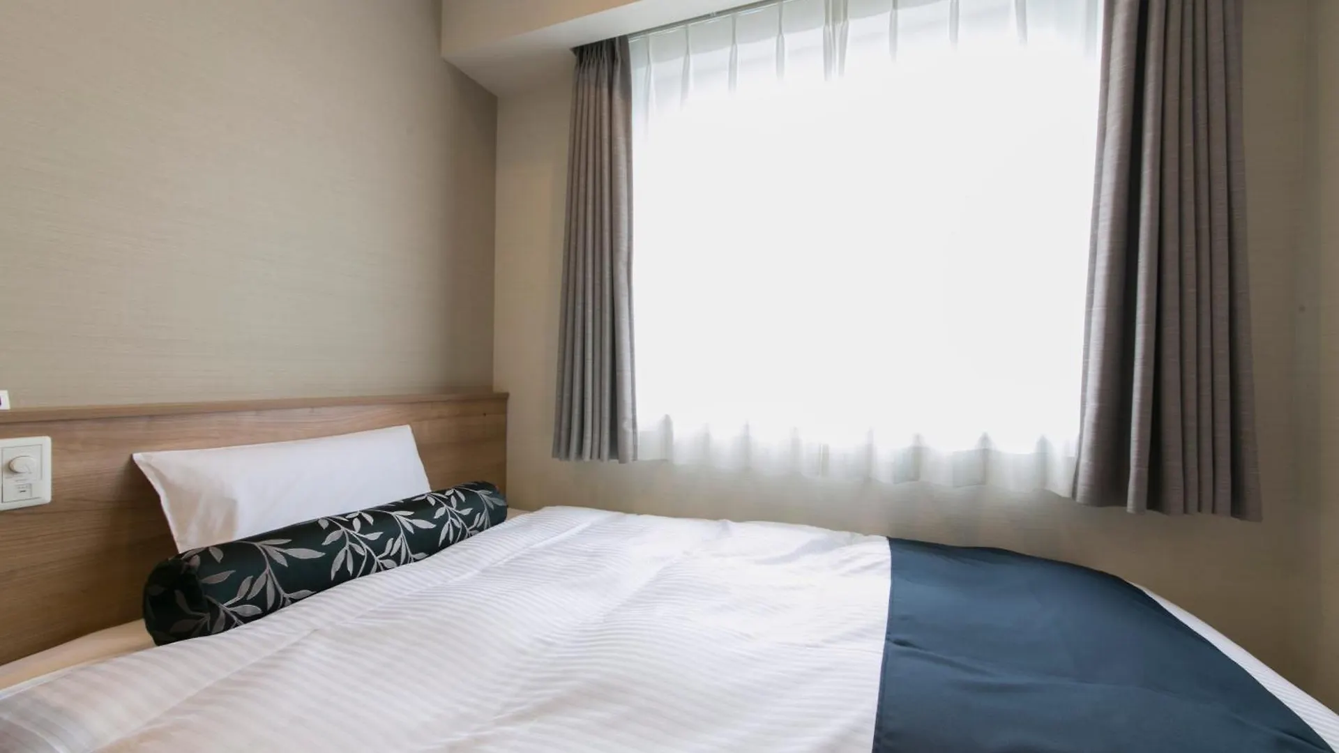 Just Inn Premium Nagoya Station