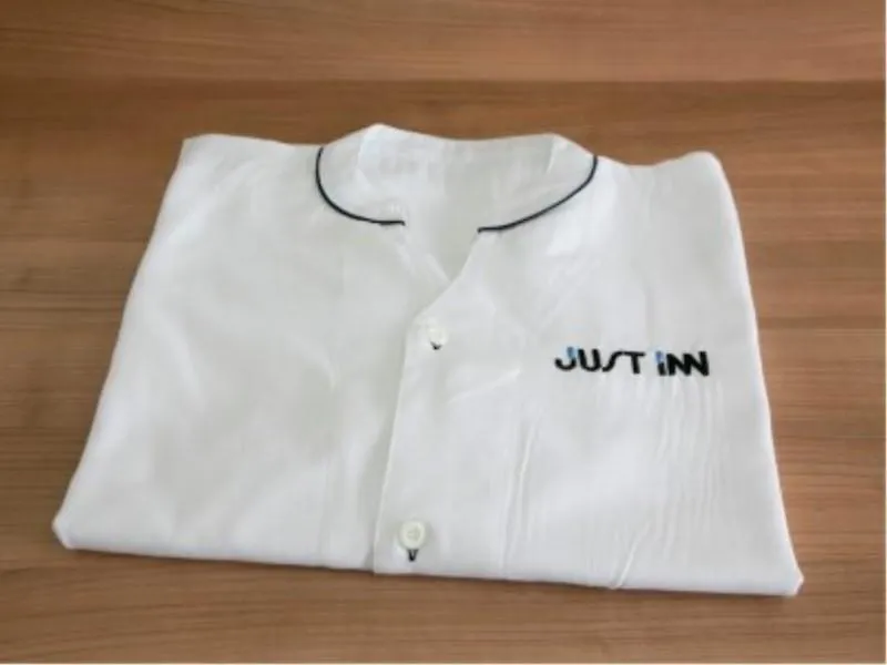 Just Inn Premium Nagoya Station 3*,