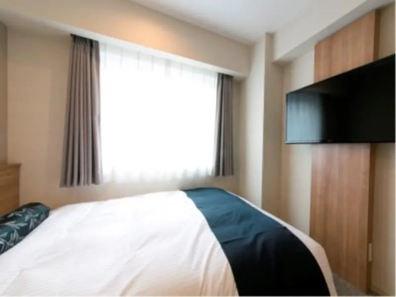 Hotel Just Inn Premium Nagoya Station